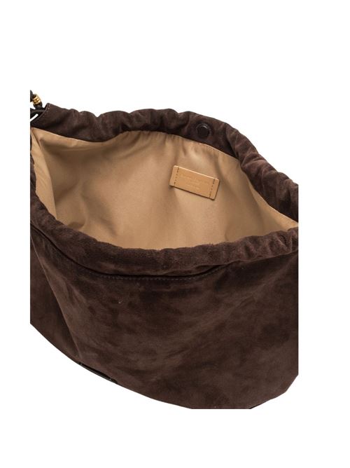 Morgana Schultertasche GIANNI CHIARINI | BS12260CMPL974